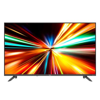 Smart TV 43" Philco Android TV Full HD Borda Infinita P43EAA