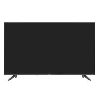 Smart TV 43" Philco Android TV Full HD Borda Infinita P43EAA - 2