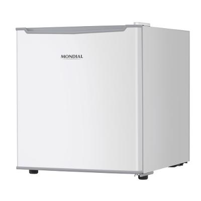 Frigobar Mondial 46 Litros Porta Reversível Branco FGB-01-W50 127V