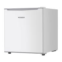 Frigobar Mondial 46 Litros Porta Reversível Branco FGB-01-W50 220V - 1