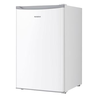Frigobar Mondial 120 Litros Porta Reversível Branco FGB-01-W120 110V
