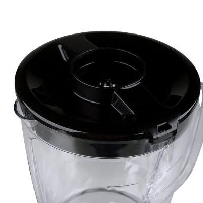 Liquidificador Arno Power Mix Essential Preto LQ19 220V