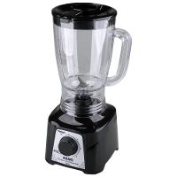 Liquidificador Arno Power Mix Essential Preto LQ19 220V - 2