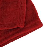 Manta Cobertor Quenn Microfibra Cazza Fleece VH 19-2025 - 3