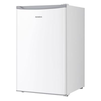 Frigobar Mondial 120 Litros Porta Reversível Branco FGB-01-W120 220v