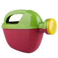 Balde De Praia Regador Divertoys - 3