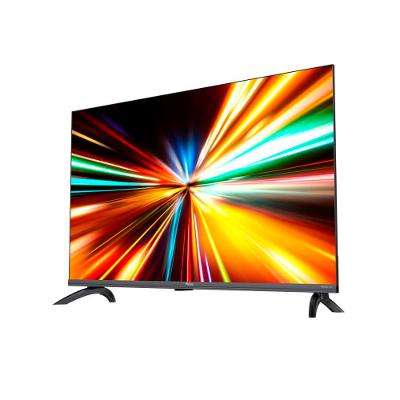 Smart TV 40" Philco LED Full HD Android 11 HDR10 P40SAA