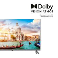 Smart TV 40" Philco LED Full HD Android 11 HDR10 P40SAA - 2