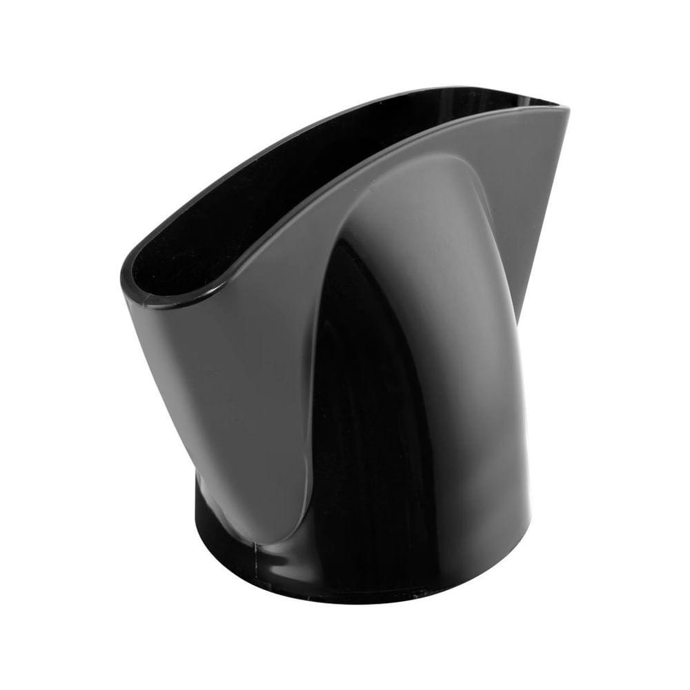 Secador De Cabelos Britânia 2100W BSC2250 Preto Bivolt - 7