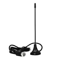 Antena Interna Smart ELG HDTV1300I Analógica/Digital - 1