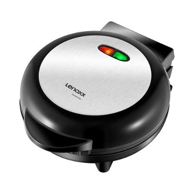 Omeleteira Elétrica Lenoxx Gourmet POM131 Preto - 127V