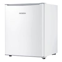 Frigobar Mondial 73 Litros Porta Reversível Branco FGB-01-W80 220v - 1