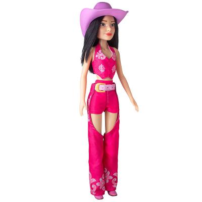 Boneca Ana Castela Nobabrink