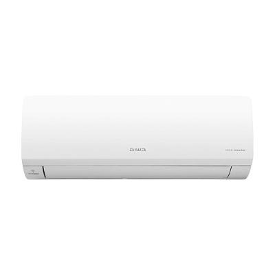 Unidade Evaporadora Aiwa 9000 BTUs Inverter 220V