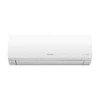 Ar Condicionado Split 9000 BTU's Inverter Aiwa Branco 220V - 2