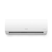 Ar Condicionado Split 9000 BTU's Inverter Aiwa Branco 220V - 3