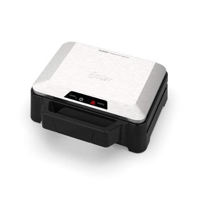 Sanduicheira Oster Multiuso inox OSAN500 127V