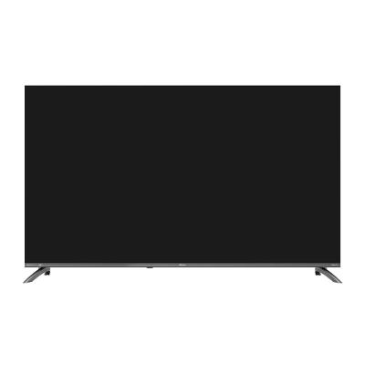 Smart TV 55" Philco 4K UHD LED Roku TV Dolby Audio P55CRA