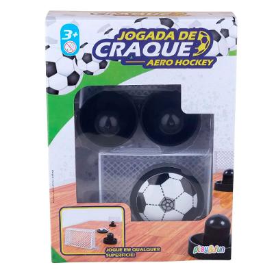 Bola Flatball Jogada de Craque CV233263