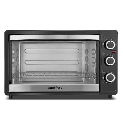 Forno Elétrico 36 Litros BFE41P 127V