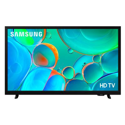 Smart TV Samsung 32" HD H5000F 2025 - UN32H5000FGXZD
