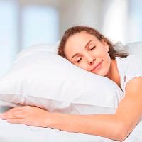 Capa para Fronha de Travesseiro Impermeável Vida Pratika Branco - 3