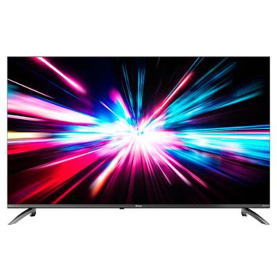 Smart TV 50” Philco P50CRB 4K LED Dolby Audio