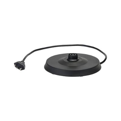 Chaleira Elétrica 1,8L CE-01 Agratto Inox 127V
