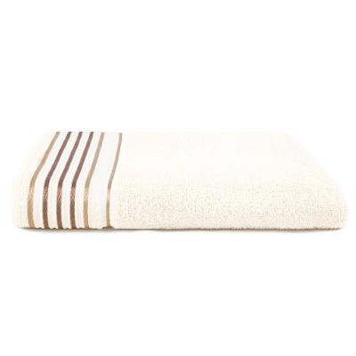 Toalha Banhao Brisa 150X80 325G/M2 Branca - Groh
