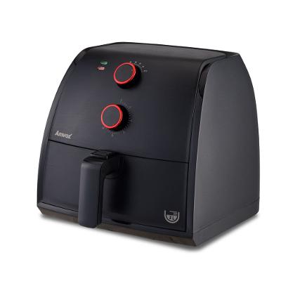 Air Fryer Amvox ARF1205 PT 220V