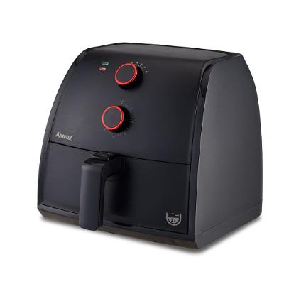 Air Fryer Amvox ARF1205 BR 127V
