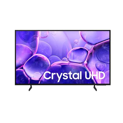 TV LED 50 SAMSUNG U8600F Smart 4K Crystal UHD