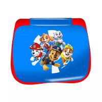 Laptop Infantil Candide Patrulha Canina - 2