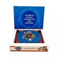 Laptop Infantil Candide Patrulha Canina - 3