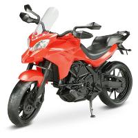 Moto de Brinquedo Roma Jensen Multi Motors - Item Sortido - 1