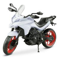 Moto de Brinquedo Roma Jensen Multi Motors - Item Sortido - 8