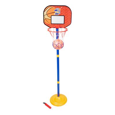 Kit Basquete Le 108cm