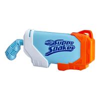Lança Água Hasbro Nerf Soaker Torrent - 1