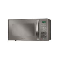 Micro ondas Mondial MO 02 34 E 34 Litros Espelhado 127V - 1