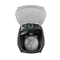 Lavadora de Roupas Semi-Automática Suggar Lavamax Eco 10 KG - 2