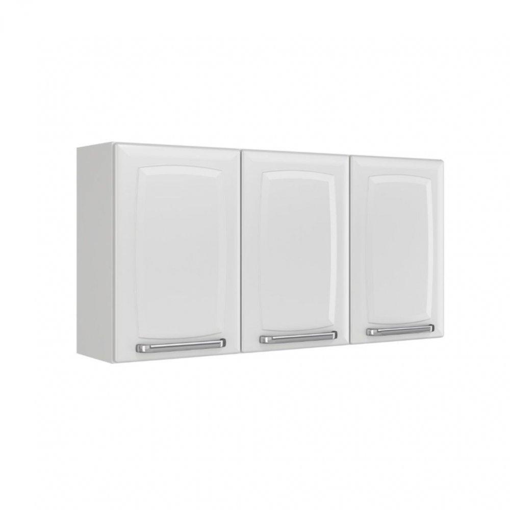 Armário Aéreo Luce Ip3-105 3500001050 Itatiaia - 1