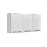 Armário Aéreo Luce Ip3-105 3500001050 Itatiaia - 1