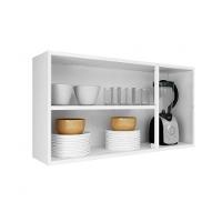 Armário Aéreo Luce Ip3-105 3500001050 Itatiaia - 3