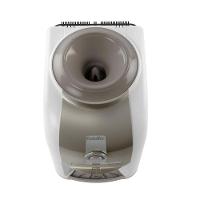 Bebedouro de Mesa Água Gelada e Natural Esmaltec EGM30 - 5