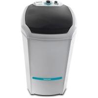 Lavadora de Roupas LE1401 Semi Automática Lavamax Eco 14 Kg Suggar - 1