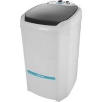Lavadora de Roupas LE1401 Semi Automática Lavamax Eco 14 Kg Suggar - 2
