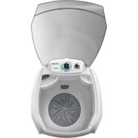 Lavadora de Roupas LE1401 Semi Automática Lavamax Eco 14 Kg Suggar - 3