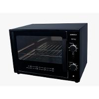 Forno Elétrico Top60 Bancada 60 Litros Nardelli - 2