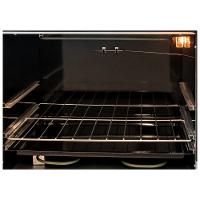 Forno Elétrico Top60 Bancada 60 Litros Nardelli