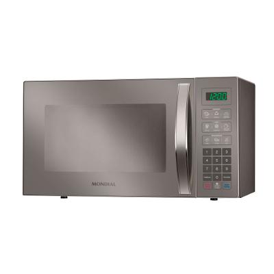 Forno Micro-ondas 34 Litros MO0234 Mondial